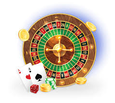 Exploring Non GamStop Roulette Sites for UK Players 83333566