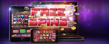 Få Casino Gratis Spins Uden Indbetaling Din Guide til Online Underholdning Få Casino Gratis Spins Uden Indbetaling Din Guide til Online Underholdning