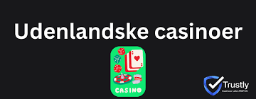 Find de Bedste Online Casinoer i Danmark 422937191 Find de Bedste Online Casinoer i Danmark 422937191