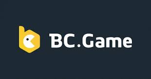 In-Depth Reviews About BC.Game Thailand User Experiences and Insights In-Depth Reviews About BC.Game Thailand User Experiences and Insights