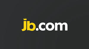 JB Casino Login Accessing Your Favorite Online Casino JB Casino Login Accessing Your Favorite Online Casino