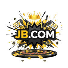 JB Casino Login Your Gateway to an Exciting Gaming Experience JB Casino Login Your Gateway to an Exciting Gaming Experience