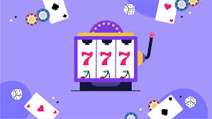 Krypto Casinoer Den Fremtidige Spiloplevelse