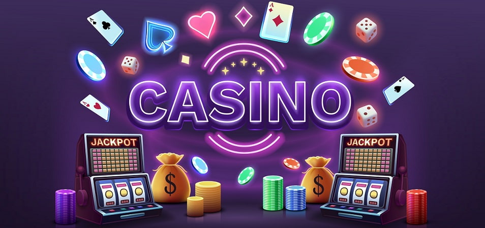 Live Casino Uden NemID Oplev Spændingen Uden Besvær 728459253