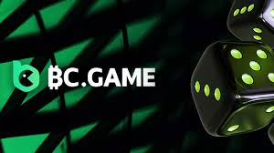 Maximize Your Fun with BC.Game Bonus Offers