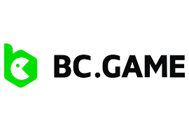Maximize Your Fun with BC.Game Bonus Offers