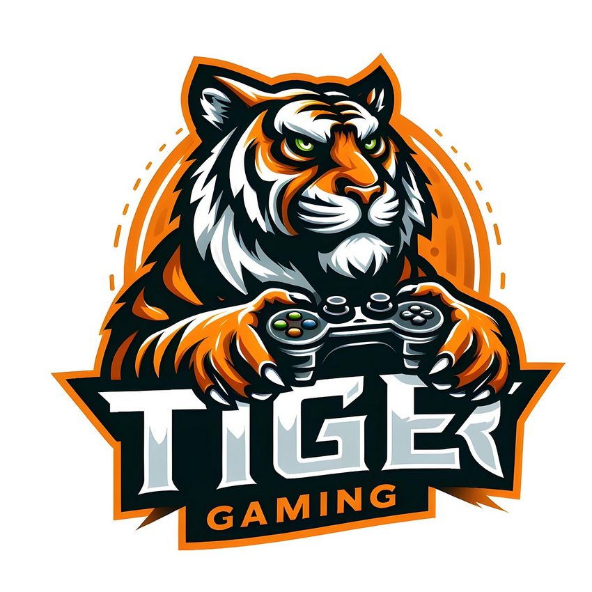 VegasNow Gambling Enterprise Testimonial 2026|As much as EUR8,000 Bonus offer VegasNow Gambling Enterprise Testimonial 2026|As much as EUR8,000 Bonus offer