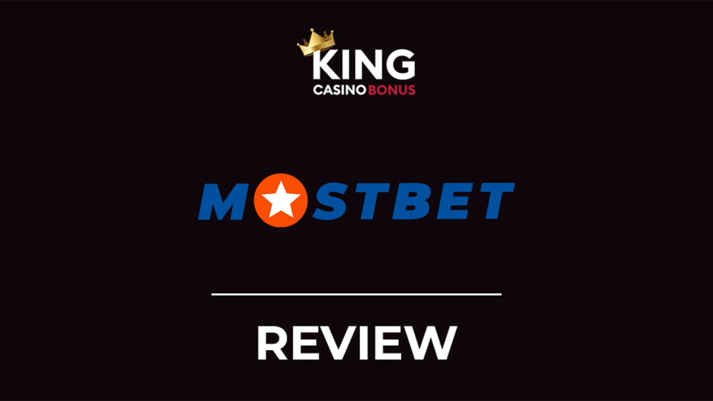 Mostbet Qeydiyyatı Asan və Sürətli Addımlar