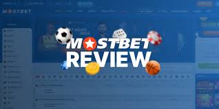 Mostbet Qeydiyyatı Asan və Sürətli Addımlar