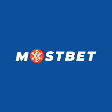 Mostbet Qeydiyyatı Asan və Sürətli Addımlar