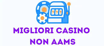 Scopri i Casinò Online Senza Documenti Gioca in Sicurezza e Veloce