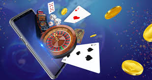 The Exciting World of Gursha Bet Unleashing the Fun of Online Betting The Exciting World of Gursha Bet Unleashing the Fun of Online Betting