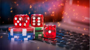 Top Casino Games Designed Specifically for Enthusiasts 1580344191
