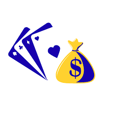 Utländska Casino med Låg Minsta Insättning 766067409