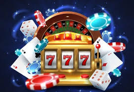 Willbet Casino & Sportsbook Your Ultimate Destination for Online Gaming