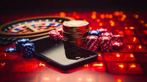 Betxicos Casino Tu Destino de Entretenimiento en Línea