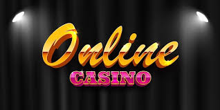 Casino Nove Novinky, Hry a Trendy v Online Casině