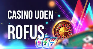 Casino Online Udenlandsk Oplev Verdens Bedste Spil