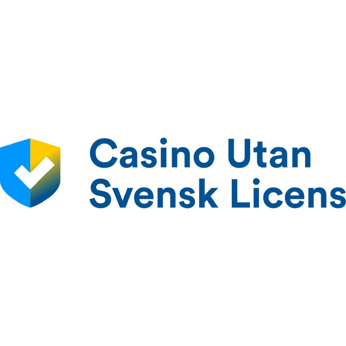 Casino Utan Licens - En Guide till Alternativ Spelande