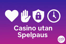 Casinon utan svensk licens Vad du behöver veta -1680771152 Casinon utan svensk licens Vad du behöver veta -1680771152