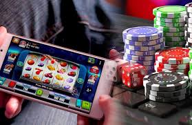 CorgiSlotCasino Online Slots Spin the Reels with Corgi Delight