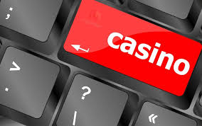Discover the Exciting World of Online Betting at Rainbet 1629470066