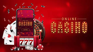 Discover Thrilling Online Slots at Instaspin Casino