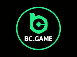 Experience the Thrill of BC.Game Online Crypto Casino Experience the Thrill of BC.Game Online Crypto Casino