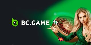 Experience the Thrill of Crypto Gaming at BC Fun Casino 2136458050 Experience the Thrill of Crypto Gaming at BC Fun Casino 2136458050