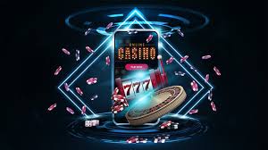 Experience the Thrill of Online Casino Gaming at Jimmy Winner
