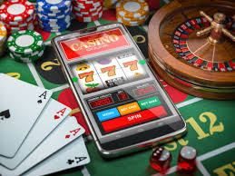 Explore Coins Game Casino & Sportsbook Your Ultimate Gaming Destination 1235289081