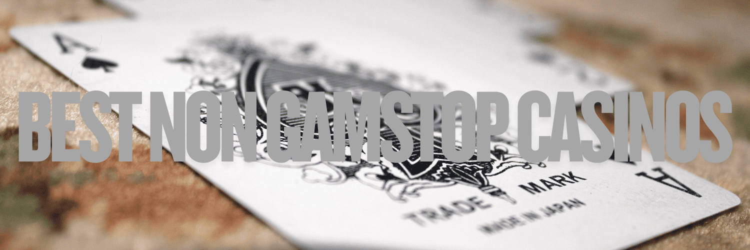 Exploring Casinos Not on GamStop Your Guide to Independent Betting