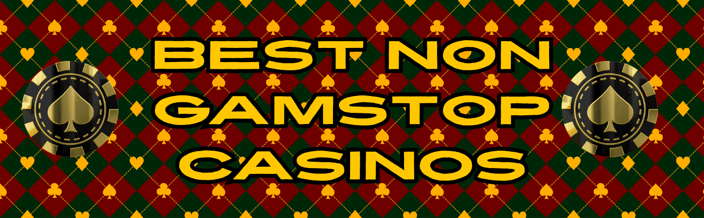Exploring Casinos Not on GamStop Your Guide to Independent Betting