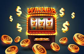 Horus Casino En Fantastisk Spelupplevelse Online