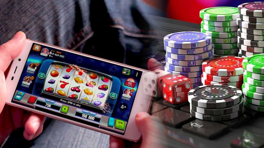 Análisis del Casino Online Marbella 2026