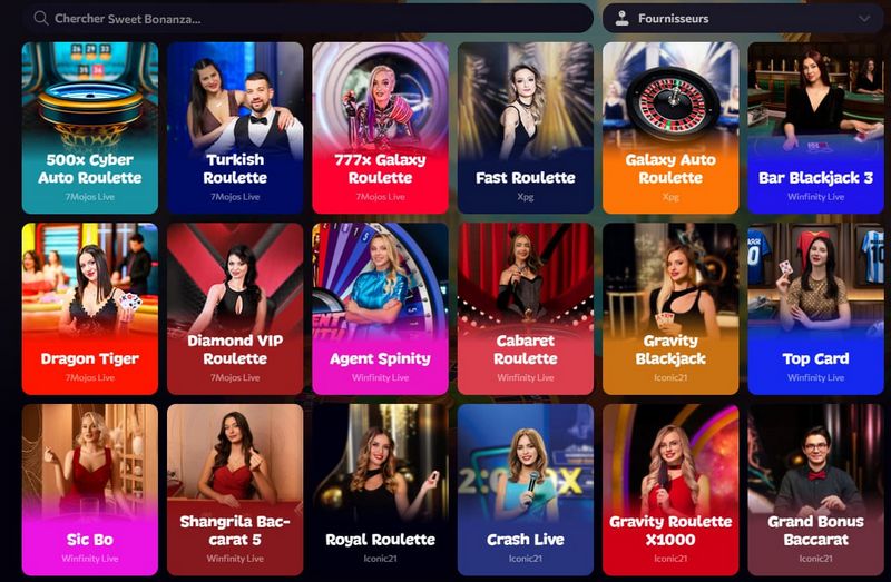 SkyCity Online Gambling Establishment: Premium Pc Gaming for New Zealand Players