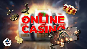 The Casino Games Taking the World by Storm