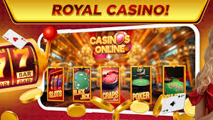 The Casino Games Taking the World by Storm
