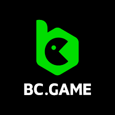 The Official Mirror of Hash Game - A Guide to Engaging Blockchain Gaming
